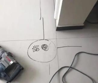 涞水县卫生间漏水维修公司浅析消防栓漏水你找谁?